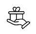 Example Icon
