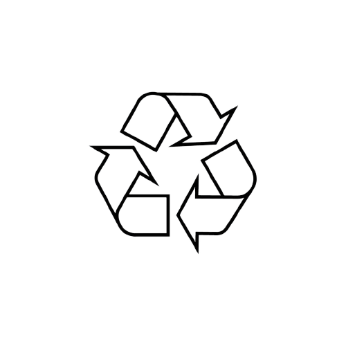 Example Icon