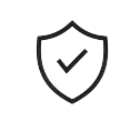 Example Icon