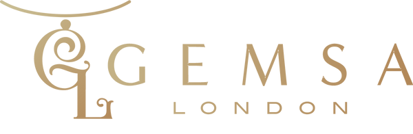 gemsa