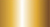 Gold Swatch