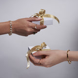 GEMSA LONDON GIFT CARD